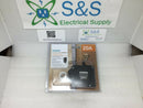 Siemens Q120afcp 20 A Combination Type Arc Fault Circuit Interrupter Breaker