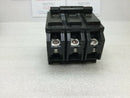 General Electric THHQB32015 3 Pole 15 Amp 240v 22k Circuit Breaker