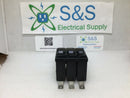 Ite Siemens Blh B350h 50 Amp 3 Pole 240 Volt Circuit Breaker