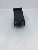 Allen Bradley 800mr-P16s Pilot Light