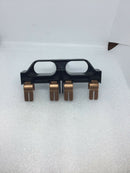 30a Fuse Holder Side By Side Fusable