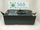 Square D  Lhp36200mb Circuit Breaker 200 Amp 3-Pole 600vac