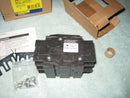 Square D Circuit Breaker Qour3305283 3 Pole 240 Vac 30 A 50/60 Hz Ring Terminal