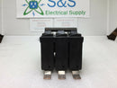 ITE/Siemens B315 3 Pole 15 Amp 240V Type BL Circuit Breaker