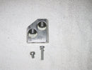 General Electric Tcal63 Lug  For Tjc,Tjj, Tjk, 600amp Max.