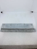 Hanging / Mounting Hardware For Ge Thqb Sgha Breaker