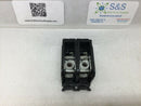Lug Adapter for QFP Zinsco Breaker 2 Pole 100 Amp 120/240v