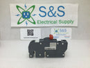 Ubiz0225 Plug-In Circuit Breaker 25a 240v Ubiz Thin Series Connecticut