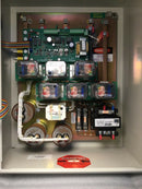 United Power PDX3-S3-080K-34-CS-12 Serial