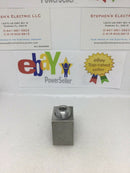 300 Mcm Cu9al/La258 Mechanical Lug