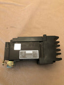 Square D HJA36050 3 Pole 50 Amp 600v Circuit Breaker