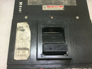 Siemens/ITE JD23B400 400 Amp 3 Pole Circuit Breaker