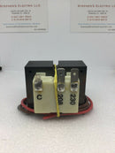 Basler Electric Be28316008 S06a Class 2 Xfmr Transformer