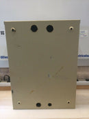 Generac Rtsn100a3 100-Amp 120-240v Single Phase Rts Transfer Switch