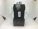 Square D  Hda36060u31x  3 Pole 60 Amp 600v Circuit Breaker Hd 060