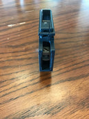 Square D QOU110 10 Amp 1 Pole 120/240V Circuit Breaker