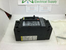 Square D HDL26100 2 Pole 100 Amp Circuit Breaker