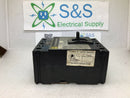 Square D Fal34050 3 Pole 50 Amp 480v Circuit Breaker