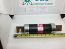 Fusetron Frs-R-225 Fuse 600 Volt 225 Amp Fuse