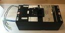 Square D LAL263501021 22kA,600Vac, 250VDC 350 Amp 2 Pole w/Shunt Trip LA11021