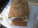 Ge Ballast Asm For Ghb Luminaire Ghb40s0a5 - New In Box (Box Is Rough)