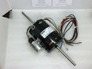 Fasco Motor U62B1 Model 71625792 Class B P/N 8101-024