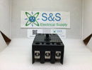General Electric GE TQD32225 225 Amp 3 Pole 240v Circuit Breaker
