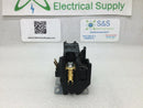 Homer Xmc0-327-Ebbc Contactor 24vac 50/60hz Trane Part No. X13060035230