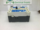 Eaton/Cutler-Hammer - Westinghouse FD3050 50 Amp 3 Pole 3p 600v Circuit Breaker 25k FD Frame