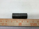 New Thomas & Betts Crimp Coupling 500mcm Brown Die 87