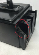 FPE NE233070 70 Amp 3 Pole 240v Type NE Bolt In Circuit Breaker - Cosmetic Flaw