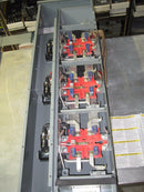 Square D Ezmh Meter-Pak Meter Socket Replacement Parts Kit 125 Amp