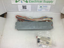 Iota Isl-32 Emergency Ballast; Tbts Series D, 120-277v, 2.5w