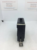 Cutler-Hammer QBHW1025 25 Amp Single Pole Circuit Breaker Quicklag