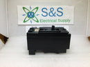 ITE ET1569 2 Pole 240v 100 Amp Circuit Breaker EE2-B100