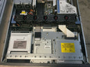 Hp Proliant Dl380 Gen4 Xeon  2.90ghz (X4) 128gb Ram No Hdds P420i (B)