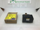 Square D QO240VH 40 Amp 2 Pole 120/240V Circuit Breaker