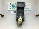 Square D FA22020AB Circuit Breaker 20 Amp 240v 2 Pole