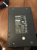 Symbol Wifi Router And Access Points Set!!!!