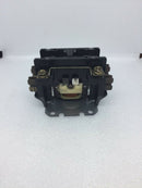 Products Unlimited 3100-15Q103 240v 24vac Coil 50/60hz