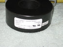 Wicc 150a:5vac Amp Current Transformer Mw0125-L24- New Surplus!