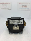 Gemtech 1/24/40 Definite Purpose Contactor