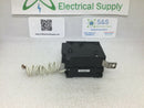 Siemens B120H00S01 20 Amp 1 Pole Type BLH Bolt On Circuit Breaker
