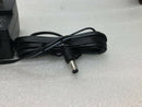 Leader Electronics Ite Power Supply Cord Mt12-Y120050-A1