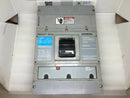 Siemens Jxd Jxd23b350 3 Pole 350 Amp 240v Circuit Breaker