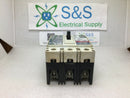Cutler Hammer Westinghouse Hmcp030h1 30a  600v 3p Motor Circuit Protector