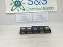 Square D W.47 Overload Relay Thermal Unit