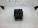42ef35aj  Furnas Contactor 24vac Coil