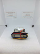 Hartland Controls Transformer Hcty05e0aa03217