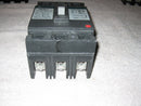 Ge Teb Teb132070 70 Amp 3 Pole 240vac Circuit Breaker Green Label
